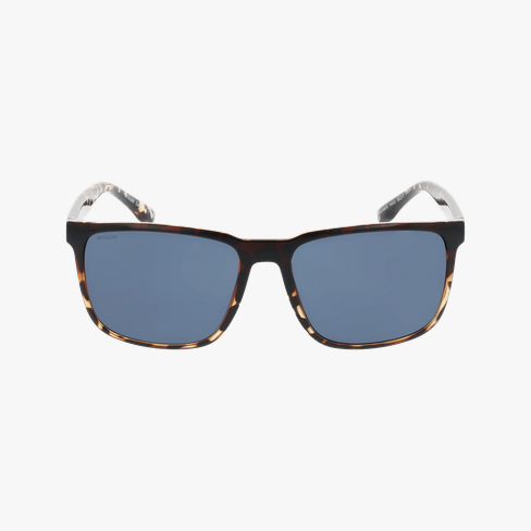 Lunettes de soleil homme MICA écaille
