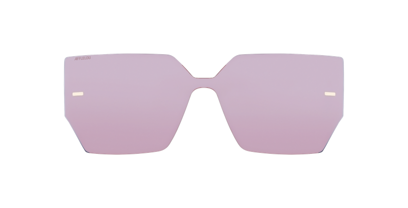 MAGIC CLIP SUNNY FUGA SUN CAT.3 - Vue de face