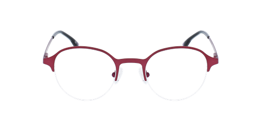 LUNETTES DE VUE MAGIC 108 violet