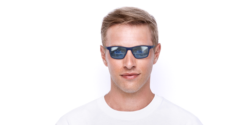 LUNETTES DE SOLEIL enfant WHIZ EV1160 