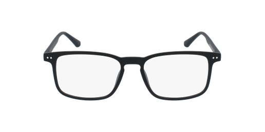 LUNETTES DE VUE homme MAGIC PHILIPPE noir / bleu