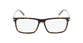 Carrera