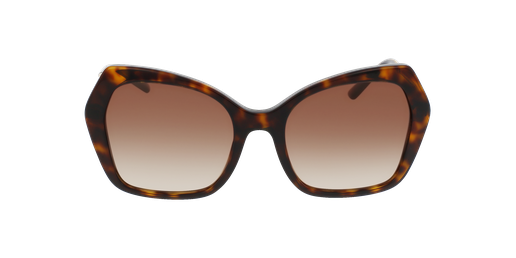 LUNETTES DE SOLEIL femme 0DG4399 écaille