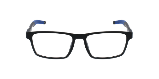 LUNETTES DE VUE homme MAGIC 188 noir/bleu