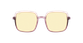 Afflelou