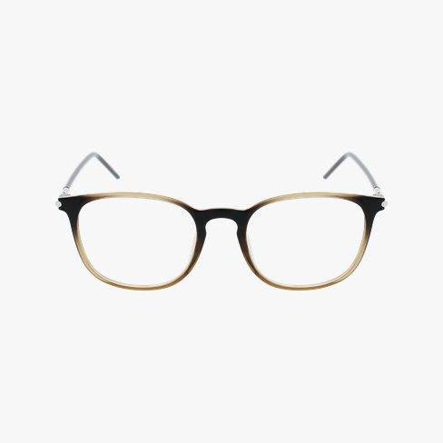 Lunettes de vue homme MAGIC 181 marron