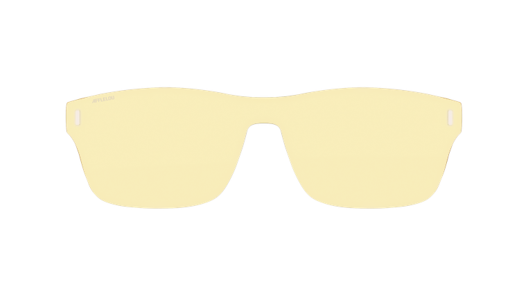 /afflelou/core/07630629415126/afflelou_fr/fr_FR/65a105e7bb916.png