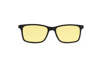 afflelou/france/products/smart_clip/clips_glasses/TMK32YEBK015316.png