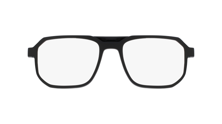 afflelou/france/products/07630036499887_face.png