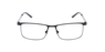 Lunettes de vue homme RZERO39 noir