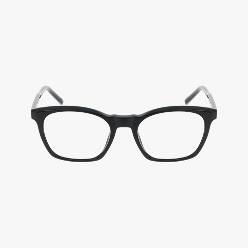 Lunettes de vue femme RZERO49 noir