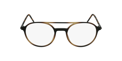 LUNETTES DE VUE MAGIC 74 écaille
