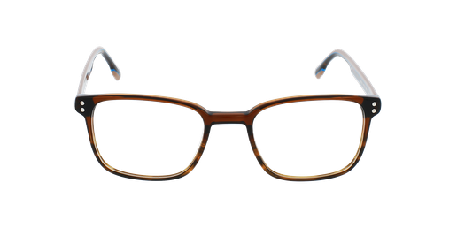 LUNETTES DE VUE homme MAGIC210 marron