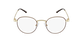 Afflelou