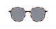 Afflelou