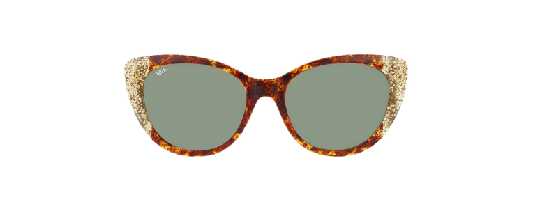 MAGIC CLIP 197 SUN CAT.3 - Vue de face