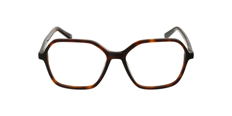 monture lunette de vue femme afflelou