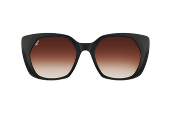 afflelou/france/products/07630036496251_face.png