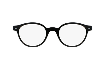 afflelou/france/products/smart_clip/clips_glasses/07630036429594.png