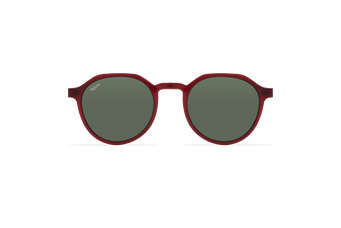 afflelou/france/products/smart_clip/clips_glasses/07630036428924_face.png
