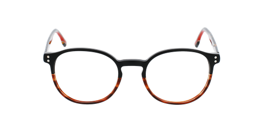 LUNETTES DE VUE homme MAGIC208 noir