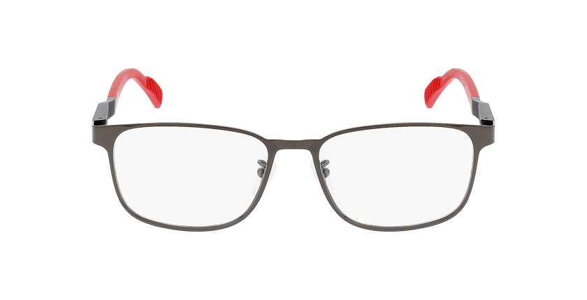 Lunettes de vue homme SP5022 gun - Vue de face