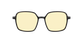Afflelou