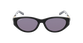 Swarovski