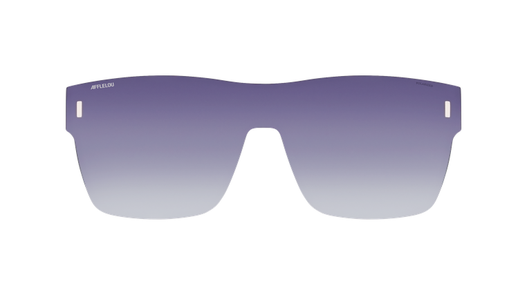 /afflelou/core/07630629414938/afflelou_fr/fr_FR/65a105f49b914.png