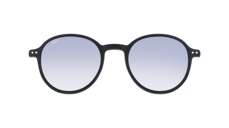 afflelou/france/products/07630036482094_face.png