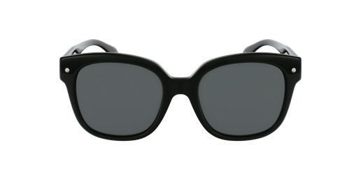 LUNETTES DE SOLEIL femme BA5003S noir