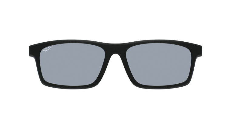afflelou/france/products/07630036462539_face.png