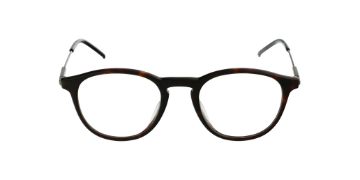 LUNETTES DE VUE homme TH1772 écaille Vue de face