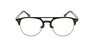 LUNETTES DE VUE homme MAGIC 91 noir