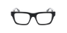 Lunettes de vue homme GG1889O noir