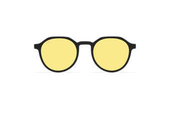 afflelou/france/products/smart_clip/clips_glasses/07630036429020_face.png