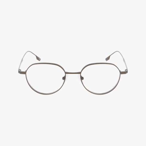 Lunettes de vue homme MAGIC 295 vert
