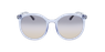 LUNETTES DE SOLEIL femme IM 0048/S bleu