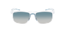Lunettes de soleil homme BECKETT POLARIZED danio.store_catalog.filters.clear