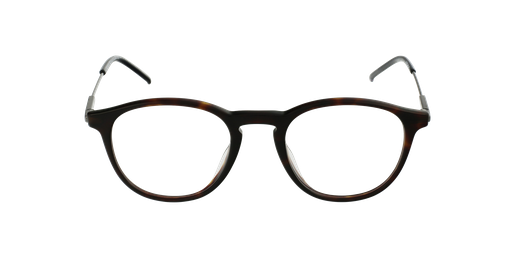 LUNETTES DE VUE homme TH1772 écaille