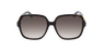 LUNETTES DE SOLEIL femme GG1189S écaille