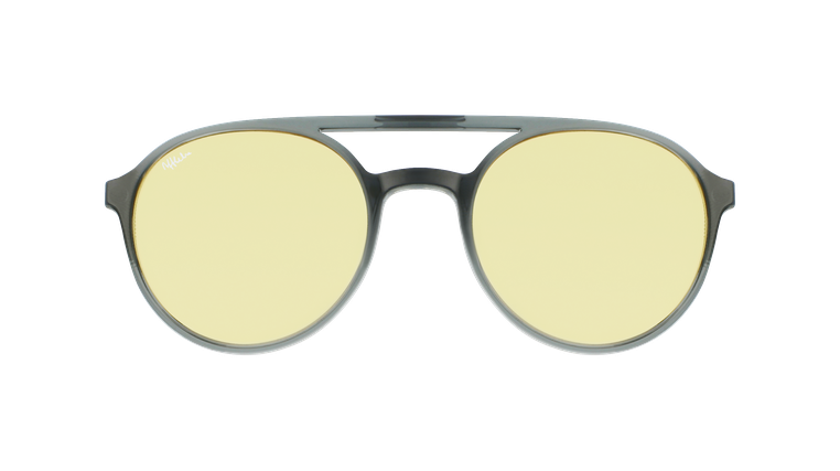 afflelou/france/products/07630036464885_face.png