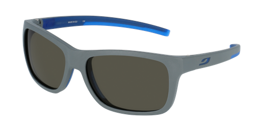LUNETTES DE SOLEIL enfant LINE gris