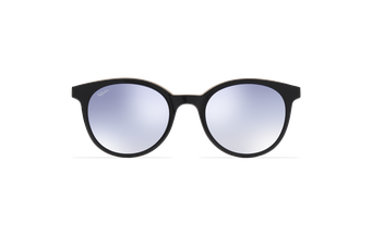 afflelou/france/products/smart_clip/clips_glasses/TMK36TBBK014819.png