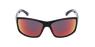 LUNETTES DE SOLEIL CANERO noir