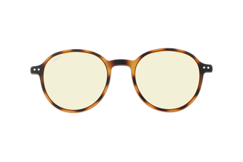 afflelou/france/products/07630036482230_face.png