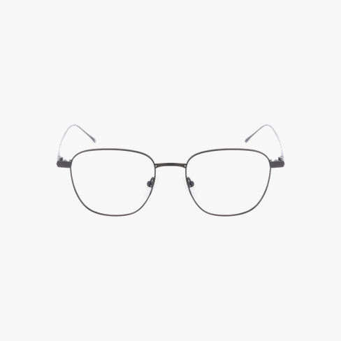 Lunettes de vue homme MAGIC227 noir