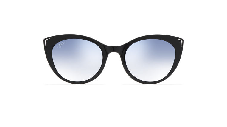 afflelou/france/products/smart_clip/clips_glasses/TMK36XLBK014819.png