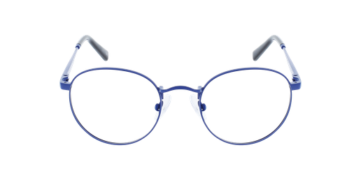 LUNETTES DE VUE enfant MILAN bleu