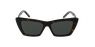 LUNETTES DE SOLEIL femme SL 276 MICA écaille